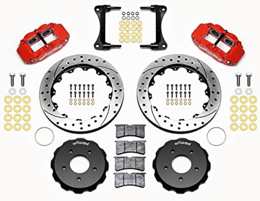 超美品　FACT64XULST ハーレー用パーツ カスタムパーツの通信販売 ネオファクトリー