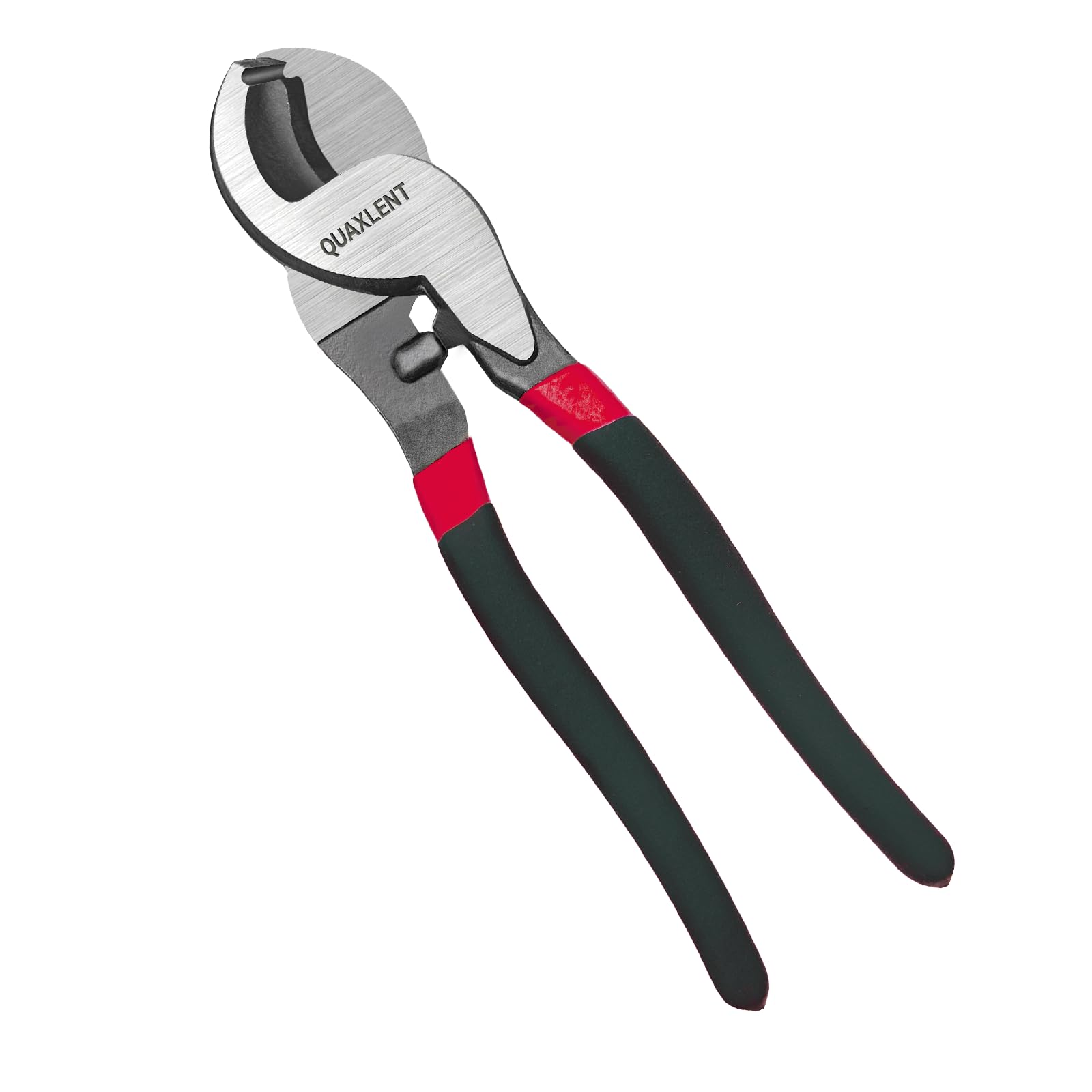 Heavy Duty Cable Cutter - 10 Inch Wire Cutting Tool -13