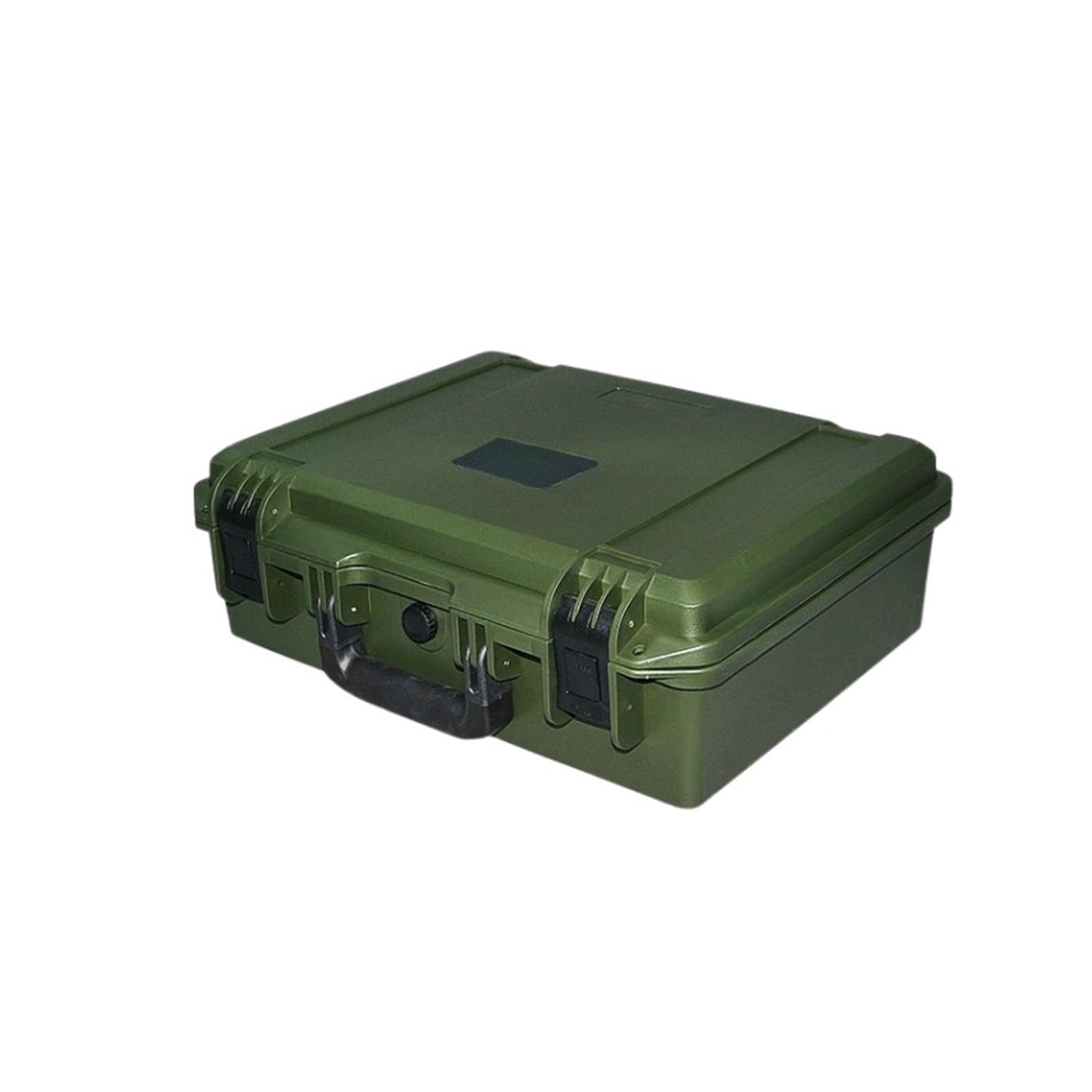 Batteria 36V100AH ​​120AH 150AH LiFePO4 Batteria 36v 100ah /120ah/150ah Batteria Al Litio Ferro Fosfato For Motore Elettrico, Motore(36V 100AH-Bluetooth)