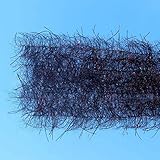 Enrico Puglisi EP Tarantula Hairy Legs Brush 1'