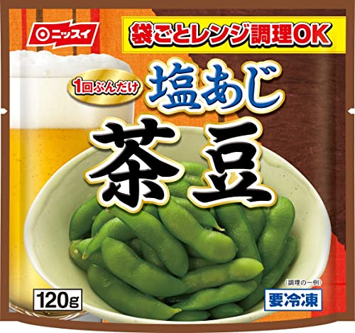 jbXC uⓀvP񕪂 120g×6