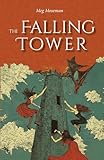 The Falling Tower