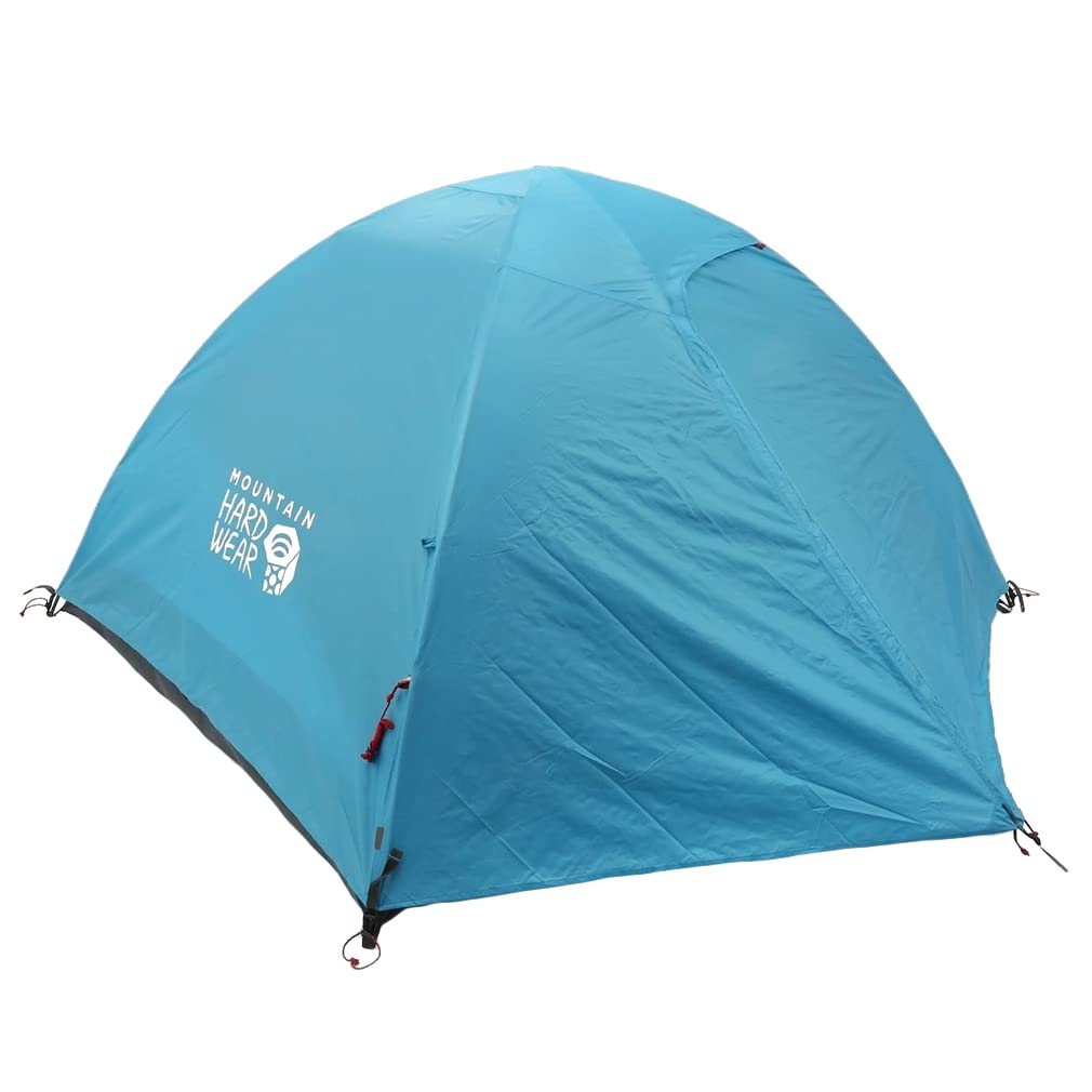Amazon | Mountain Hardwear マウンテンハードウェア