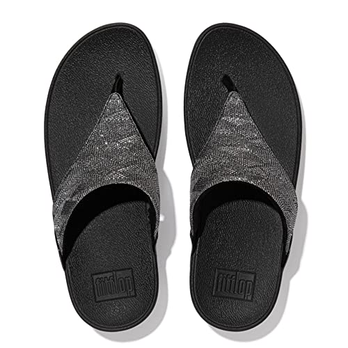 Fitflop ET8-090