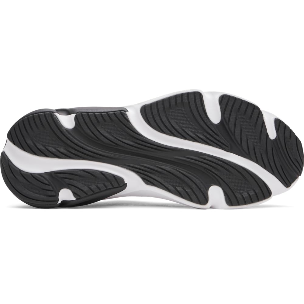 Under Armour UA Rogue 6 Scarpe da ginnasticaUomo