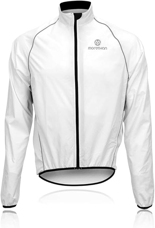 サイクルウェア