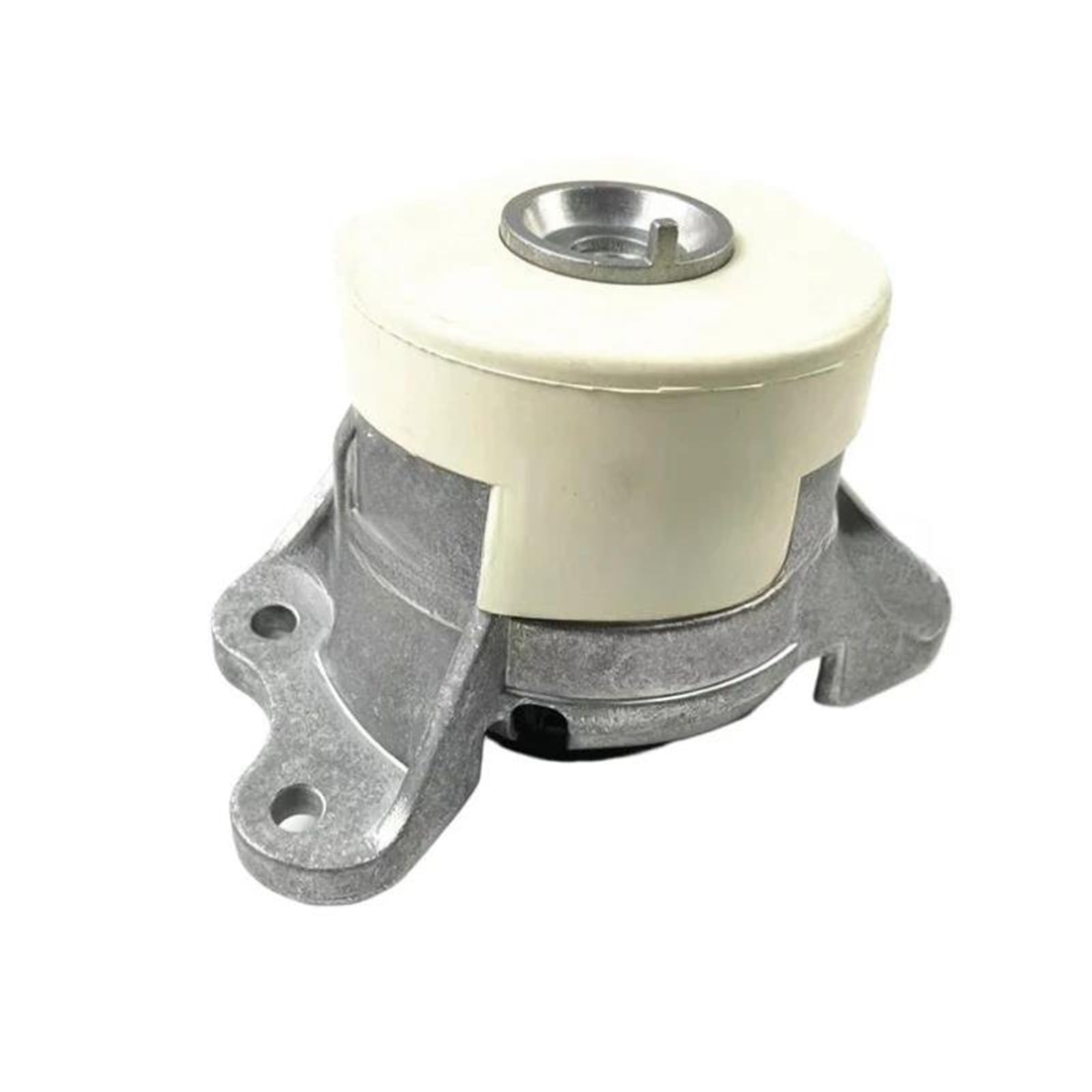 Jtwmty 2532401000 L 2532401000 2532400900 2052402500 Car Engine Mounting Transmission Mount Accessories For Benz W253 W205 W213(2532401000 L)
