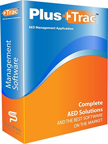 Professional - One Year Term