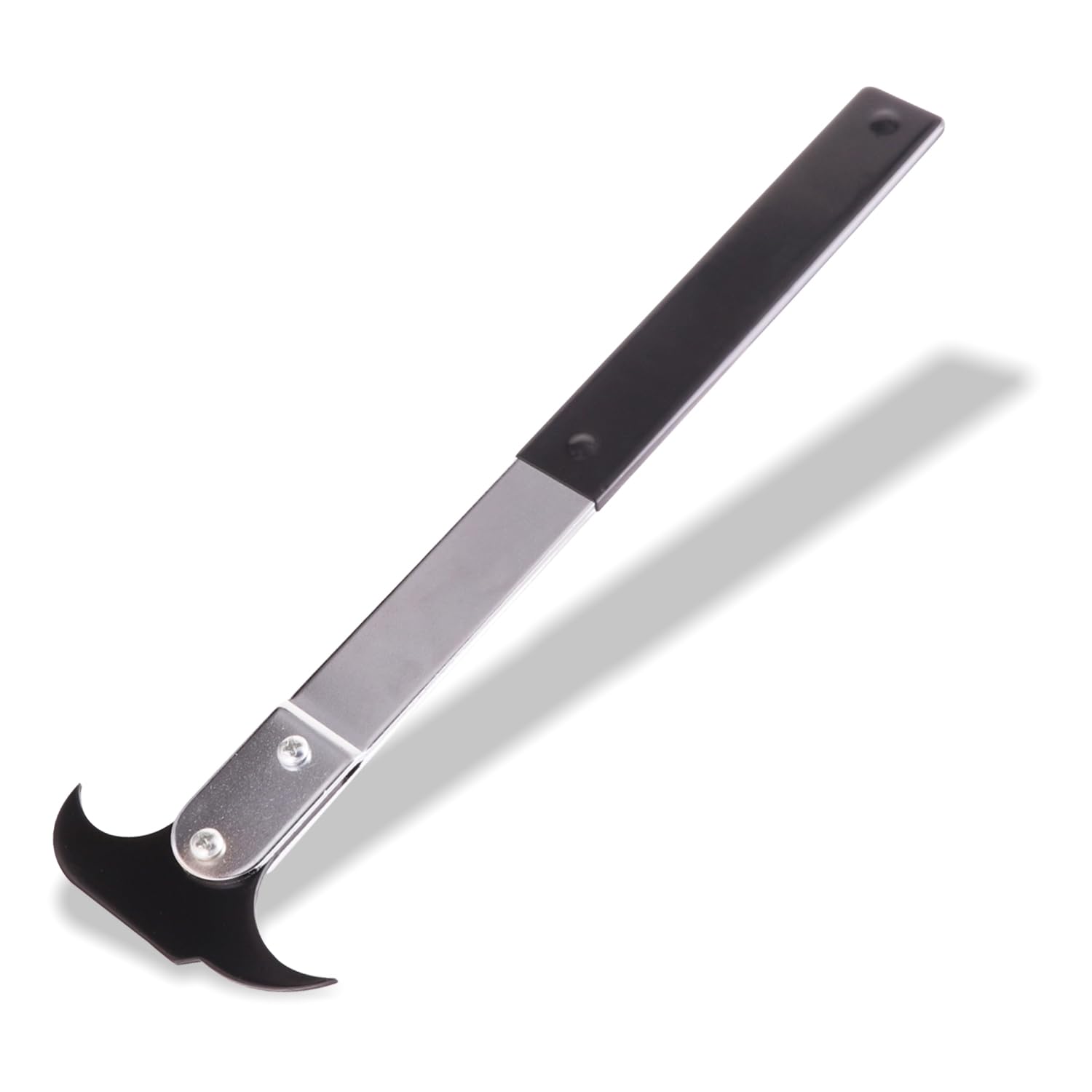 AFEISOL Seal Puller, Dual Hook tip Designed Heavy-Duty Tool for Oil and Grease Seals Removal