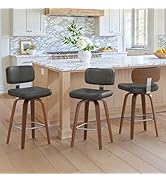 Small manufacture image 23