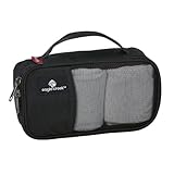 Eagle Creek Pack-It Quarter Cube - Extra Small