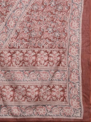 Image of Womens Kurta Set