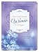How God Grows a Woman of Prayer Journal: A Devotional