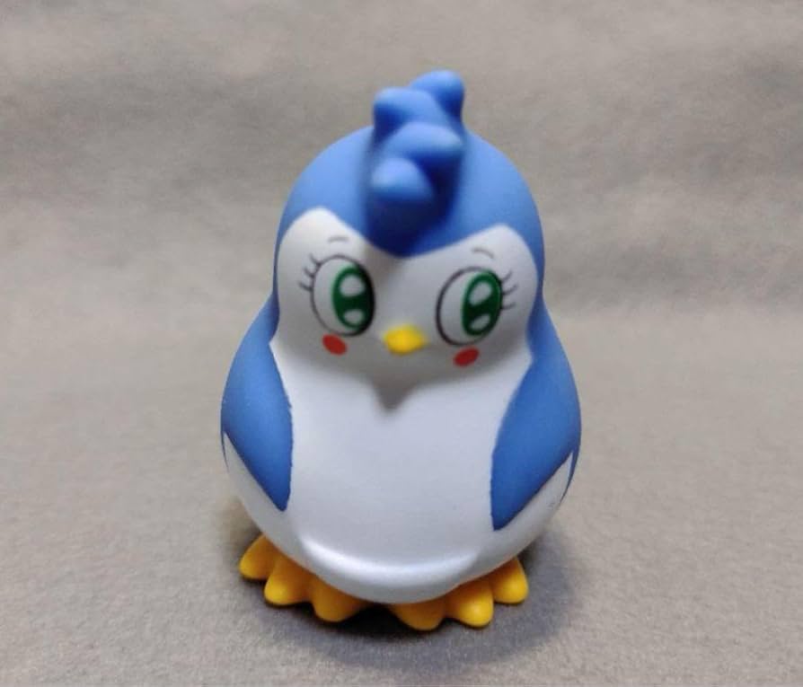 【レトロ玩具】魔法のエンジェルスイートミントのワッフルのオルゴール　別売品付き Amazon.co.jp: レトロ 魔法のエンジェルスイートミント ワッフル