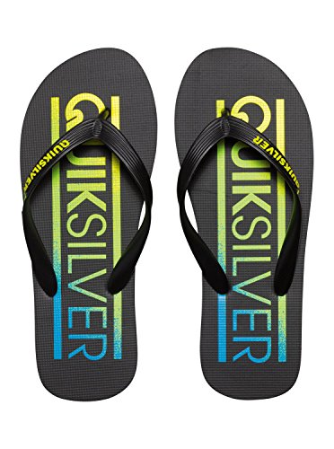 Quiksilver AQYL100232