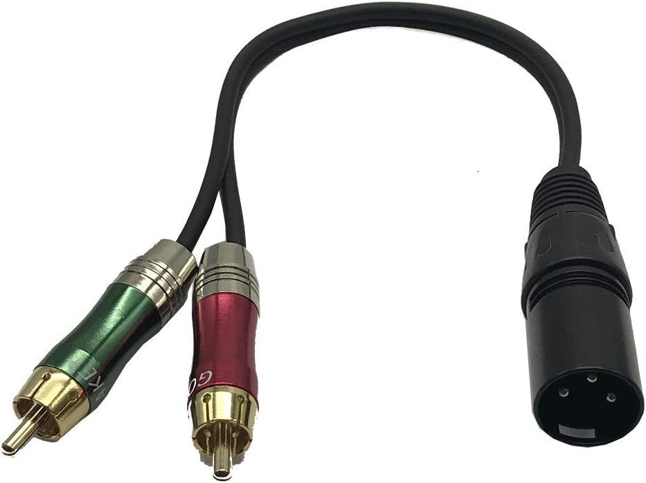 qdc 4ss AZ09 pro ライトニング変換ケーブル セット Amazon | Yinyoo