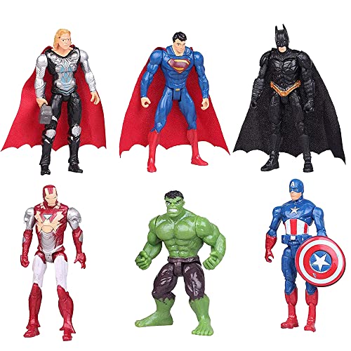 HTN - Burattino A Mano Di Squalo Soft Kids Giocattolo Regalo Ottimo Torta Decorazione Topper Jaws Bambini 8106724838126 - Foto 13