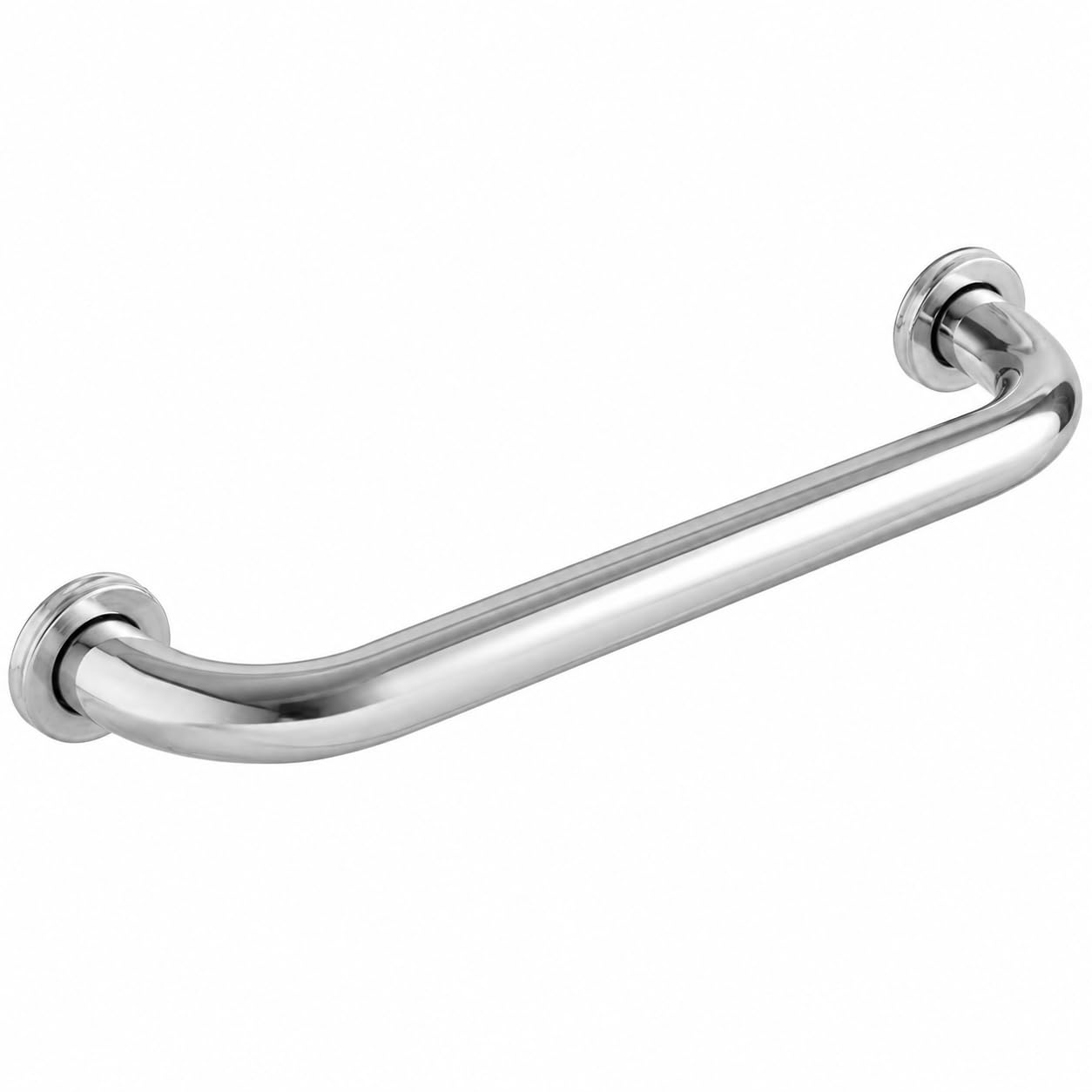 Body Handle for C3H830 and C3H860 Outdoor Grills by Glownary – Model 554pc3h3