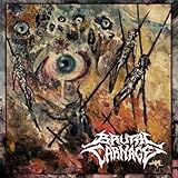 Blood and Brutality Records