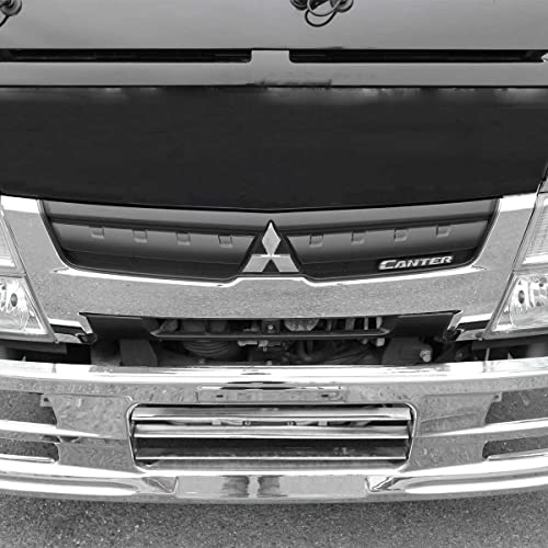 u[ebNL^[ WLu bL O Ci[ubN tg bLO gbN bLp[c OHӂ ӂ OH VOLu _uLu L^[ u[ebN W ^Cv 8^ 1P