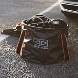 Zoom IMG-2 ocean earth compact wetty bucket Zoom IMG-2 ocean earth compact wetty bucket