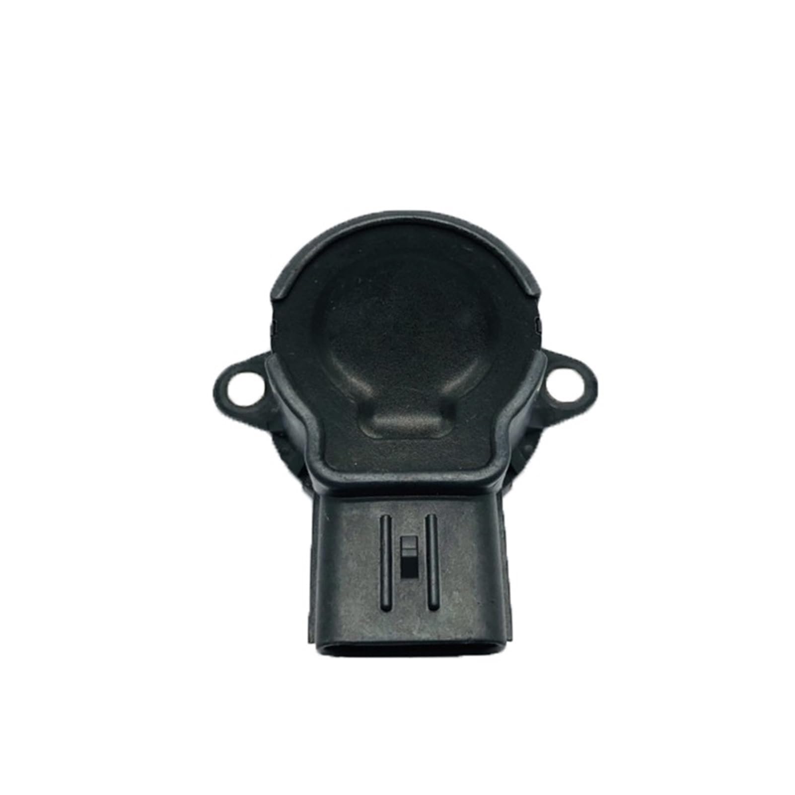 Sensor de posición del acelerador Sensor TPS Sensor de posición del acelerador Coche 89457-52010 8945752010 Sensor de posición del acelerador