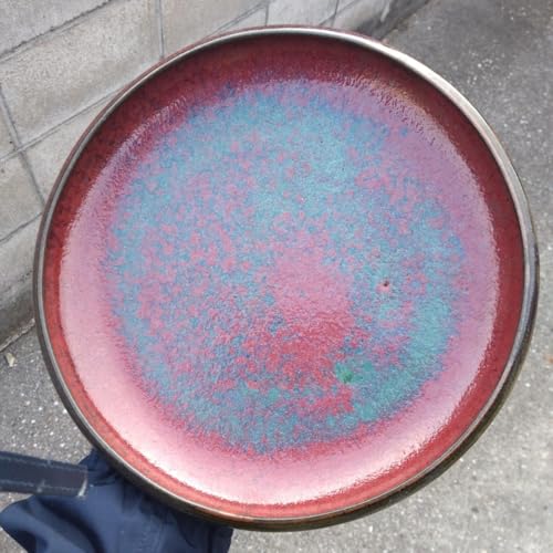 ����A���M�A�ĕ��A�u���A�H�|�i�A���Ό��āA�����P�O�A��������q N