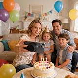 Zoom IMG-1 dreuhuing altoparlanti portatili dispositivo intelligente Zoom IMG-1 dreuhuing altoparlanti portatili dispositivo intelligente