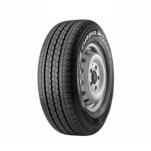Llanta PIRELLI CHRONO 106R 205/70R15