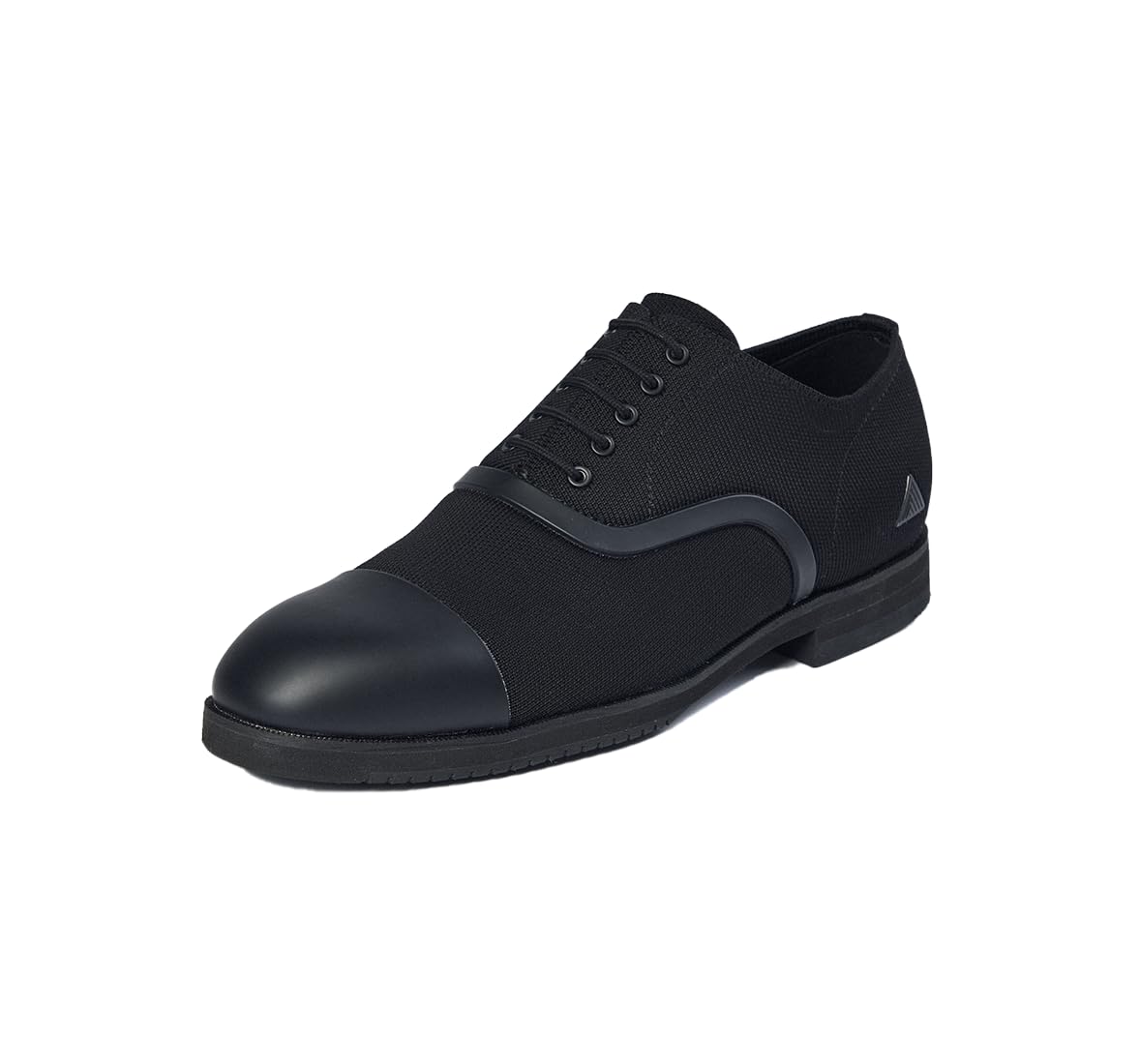 Amazon | [ACTHREAD] BALMORAL（アクスレッド バルモラル） 25.5