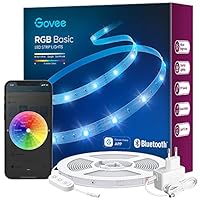 Govee LED Strip 10m,