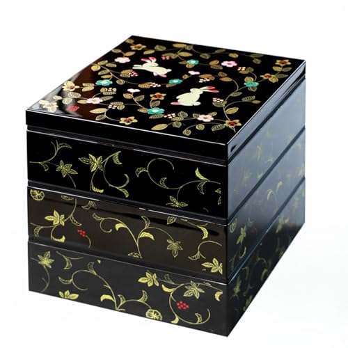 ݂悵{ d 3i 5 15cm  d { Rh V[Wt Ԃ̏H lp Olp Oid 