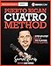Puerto Rican Cuatro Method: Samuel Ramos (Volume 1)
