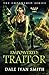 Empowered: Traitor (Empowered series) (Volume 2)