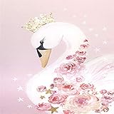 ☀: Hohe Qualität, umweltfreundlich, ungiftig.