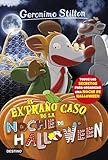 Destino Infantil & Juvenil