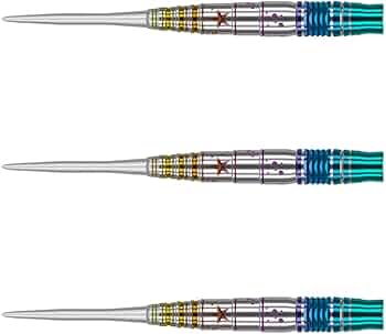 Amazon | TARGET ターゲット CELESTE セレステ STEEL ＜190102