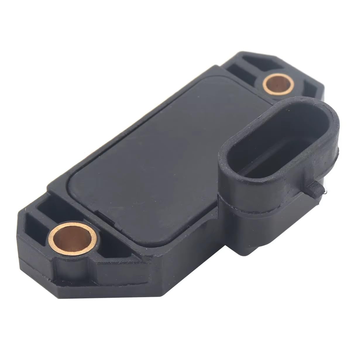 Automotive Ignition Module Compatible with Cadillac For Escalade 1999 2000 10482803 Ignition Control Module Ignition Module Replacement