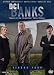 DCI Banks: Season Four