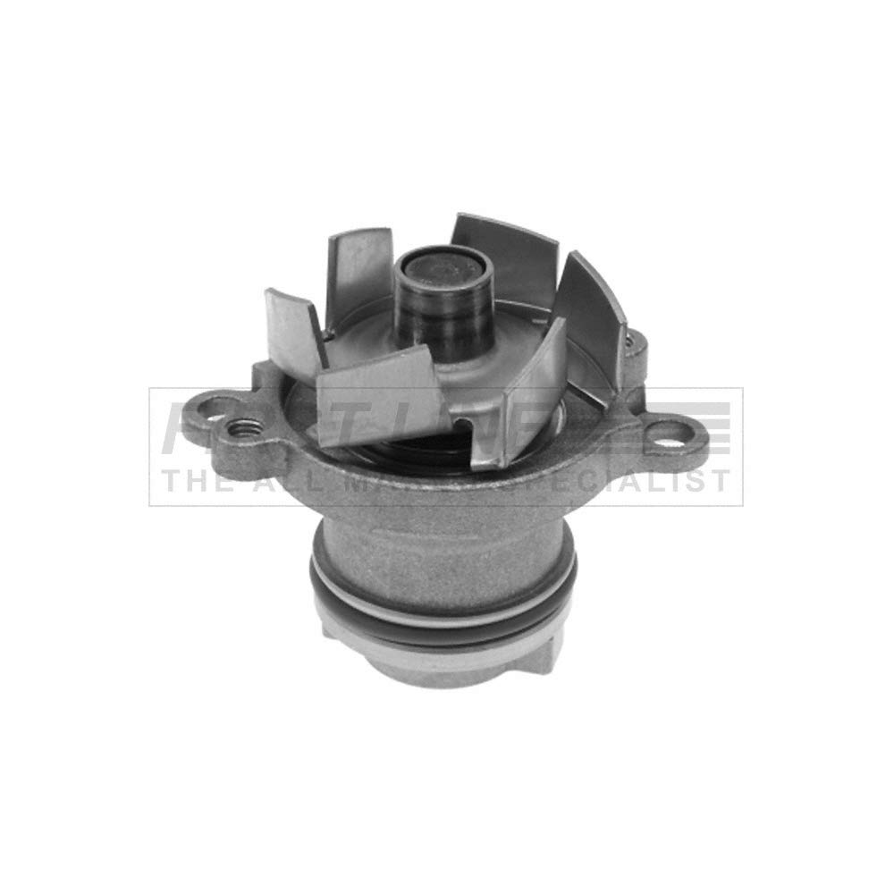 FIRST LINE LTDFWP2269 Water Pump