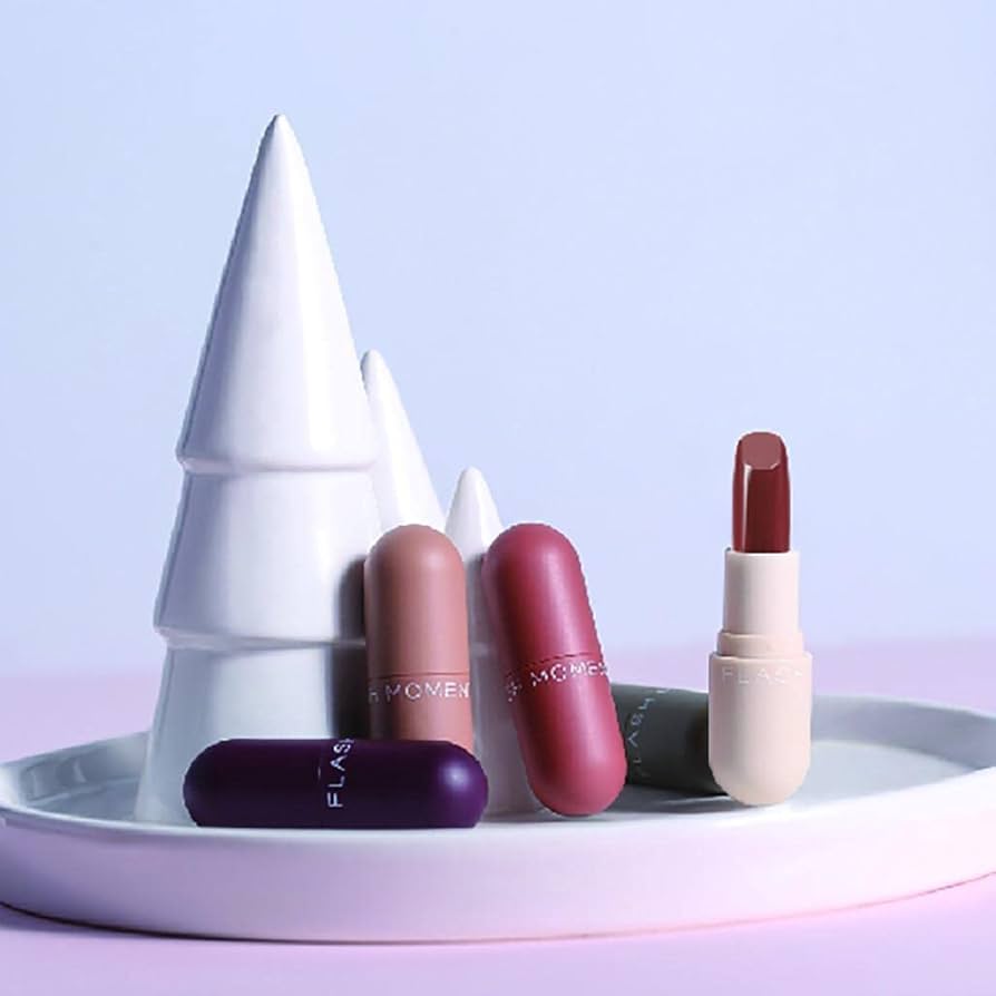 リップスティック・リップグロス・ハンドクリームセット リップ | 7sGood通販