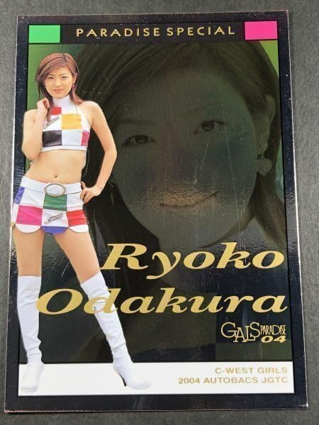フラガール様 リクエスト 10点 +バラ売り まとめ商品 フラガール様 リクエスト 10点 +バラ売り まとめ商品