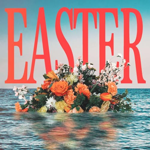 Easter | Sunnybrook Community Church