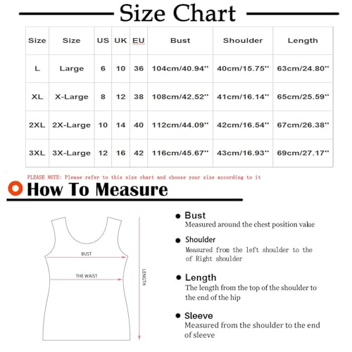 Puffer Vest with Hoodie Men Big and Tall Warm Vest Zip Up Sleeveless Jacket Lightweight Winter Vest with Pockets2