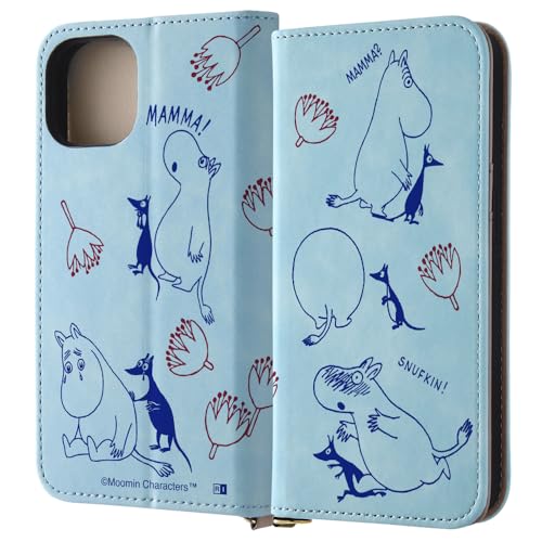 CO iPhone 15 P[X [~ 蒠^ U[P[X Raffine ȃ[~