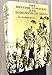 The British Conquest and Dominion of India