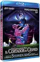 もえ　 Man CD Blu-ray THE AMAZING COLOSSAL MAN / BLU-RAY DISC | eBay