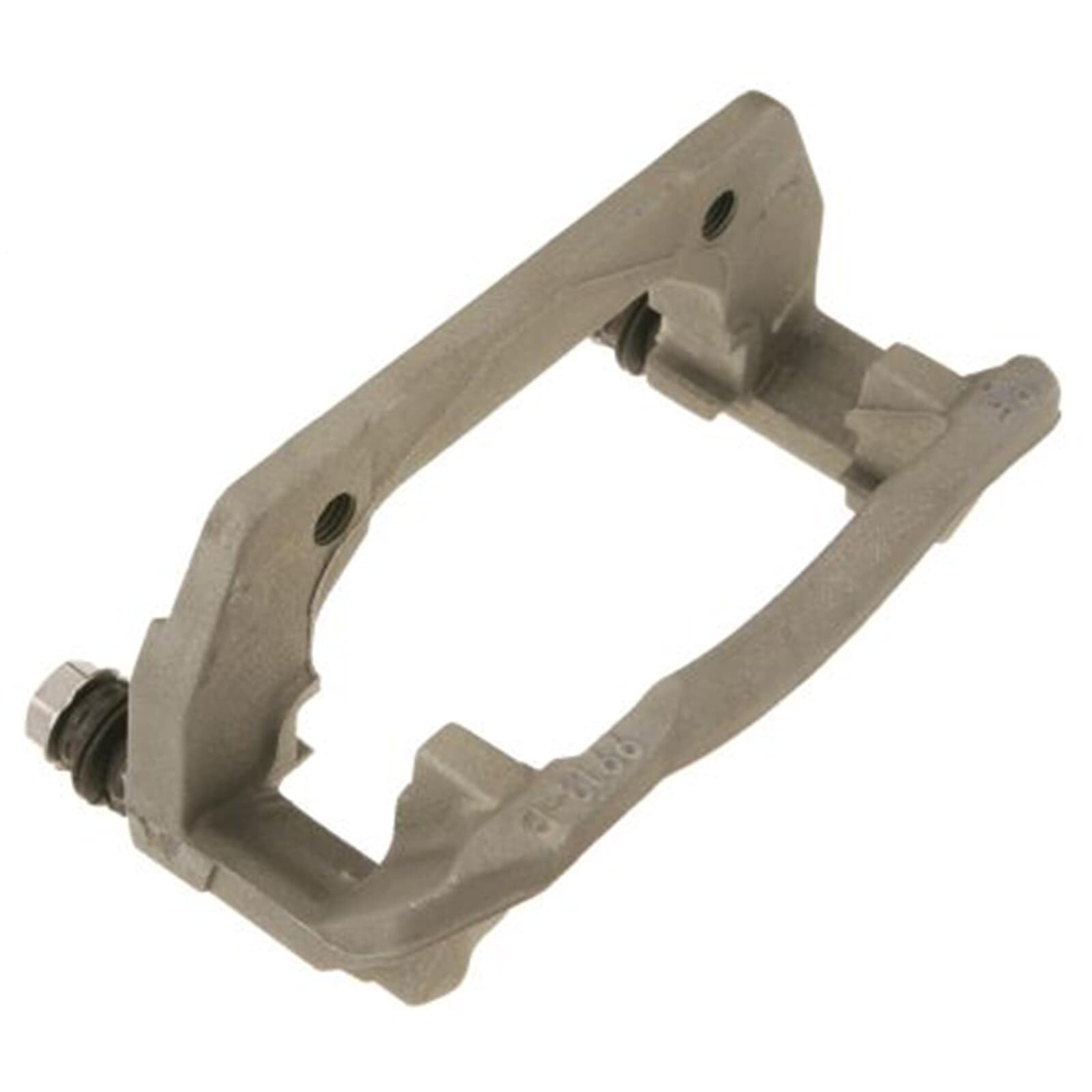 TRW AUTOMOTIVE BDA636 Pinza Freno