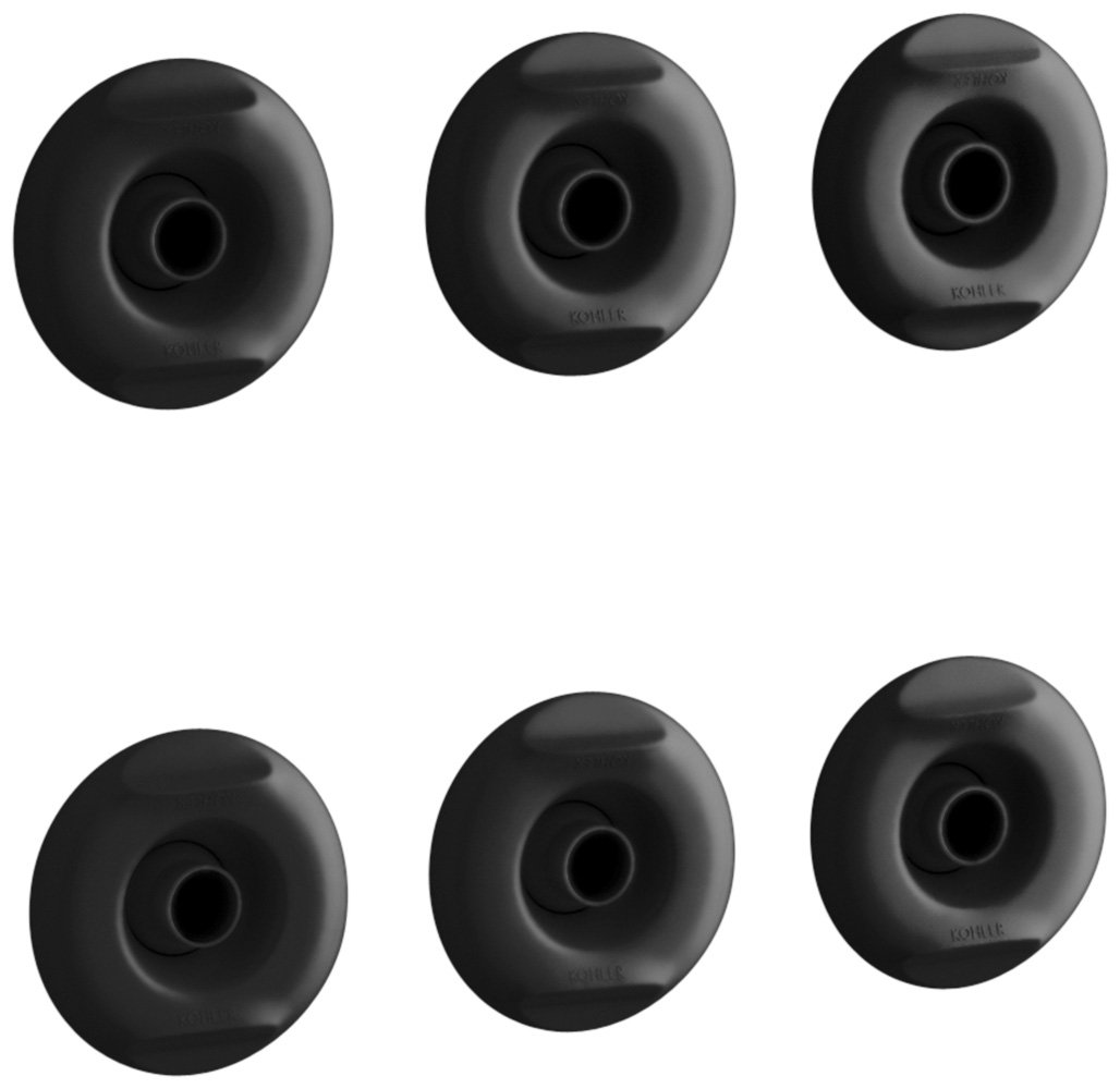 KOHLER K-9696-7 - Faucet Trim Kits - Amazon.com