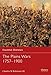 Essential Histories 59: The Plains Wars 1757-1900